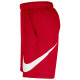 Nike Ανδρικό σορτς Sportswear Club Graphic